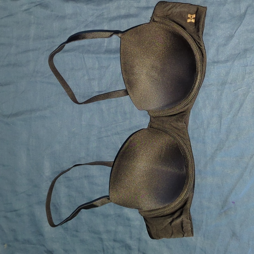T-Shirt Bra